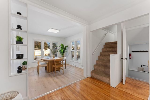 4822 Dupont Avenue N, Minneapolis, MN 55430