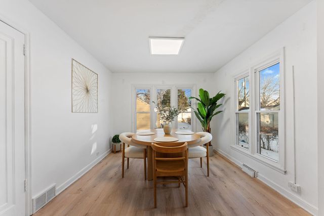 4822 Dupont Avenue N, Minneapolis, MN 55430