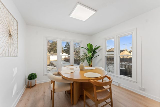 4822 Dupont Avenue N, Minneapolis, MN 55430