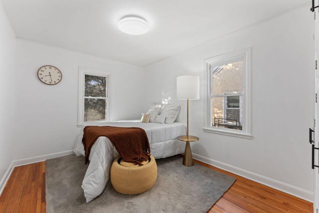 4822 Dupont Avenue N, Minneapolis, MN 55430