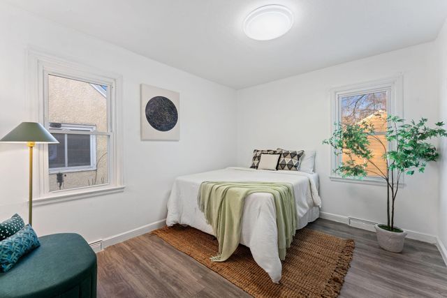 4822 Dupont Avenue N, Minneapolis, MN 55430