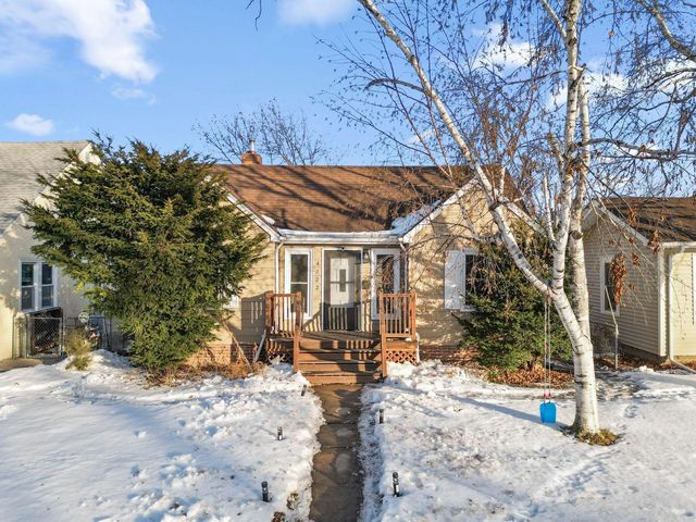 4822 Dupont Avenue N, Minneapolis, MN 55430