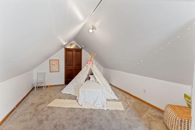 4822 Dupont Avenue N, Minneapolis, MN 55430