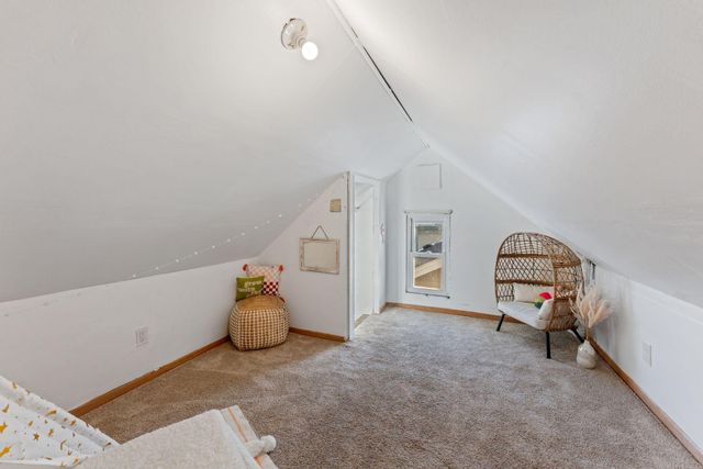 4822 Dupont Avenue N, Minneapolis, MN 55430