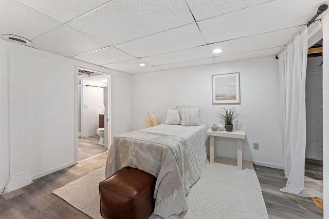 4822 Dupont Avenue N, Minneapolis, MN 55430