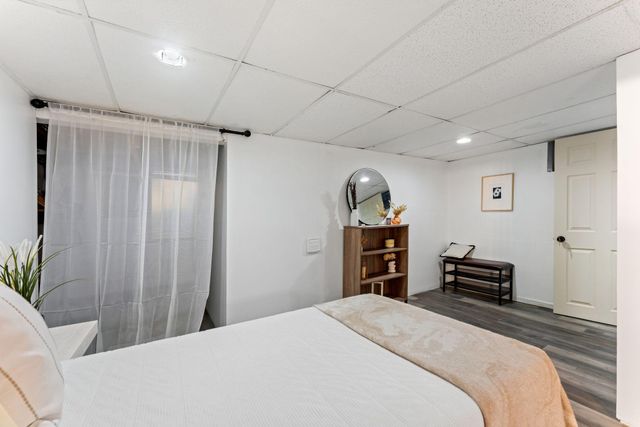 4822 Dupont Avenue N, Minneapolis, MN 55430