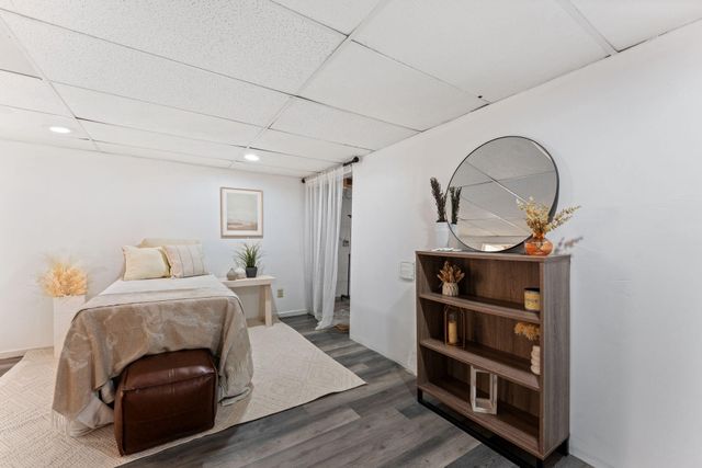 4822 Dupont Avenue N, Minneapolis, MN 55430