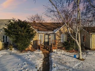 4822 Dupont Avenue N, Minneapolis, MN 55430