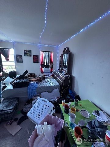 14912 99th Way SE, Yelm, WA 98597