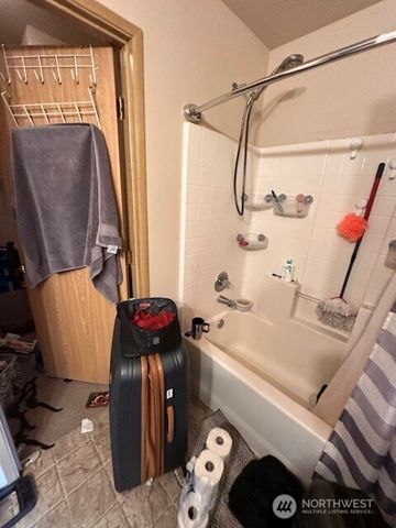 14912 99th Way SE, Yelm, WA 98597