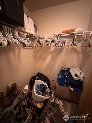 14912 99th Way SE, Yelm, WA 98597