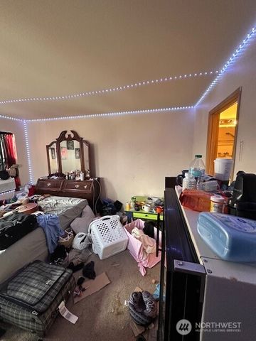 14912 99th Way SE, Yelm, WA 98597