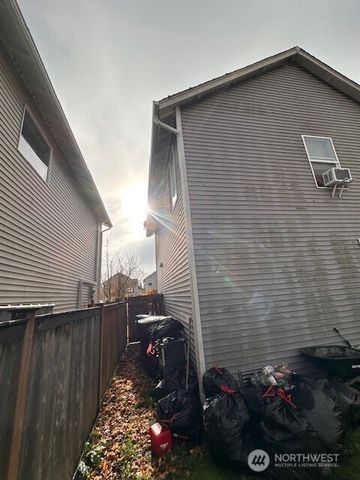 14912 99th Way SE, Yelm, WA 98597