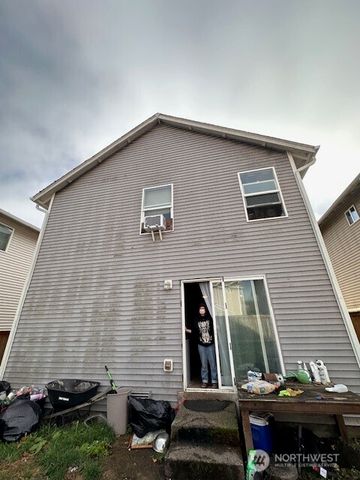 14912 99th Way SE, Yelm, WA 98597