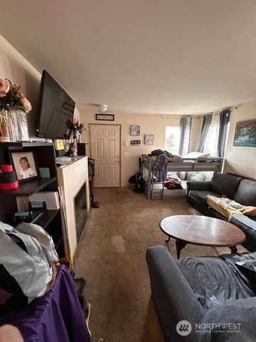 14912 99th Way SE, Yelm, WA 98597