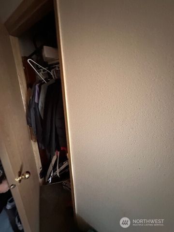 14912 99th Way SE, Yelm, WA 98597