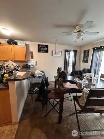 14912 99th Way SE, Yelm, WA 98597