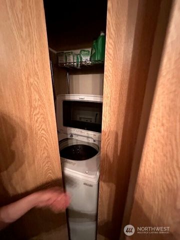 14912 99th Way SE, Yelm, WA 98597