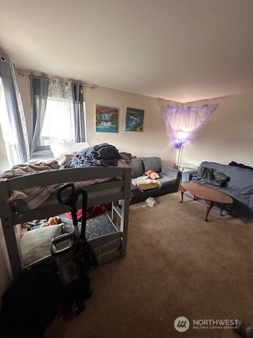 14912 99th Way SE, Yelm, WA 98597