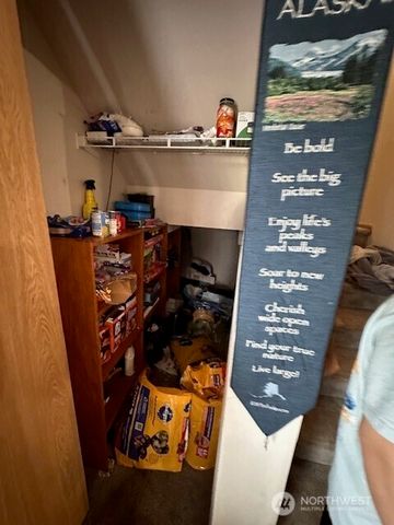 14912 99th Way SE, Yelm, WA 98597