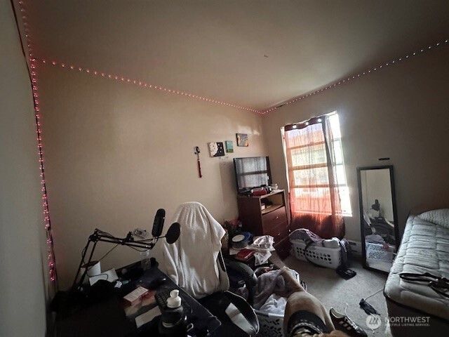 14912 99th Way SE, Yelm, WA 98597