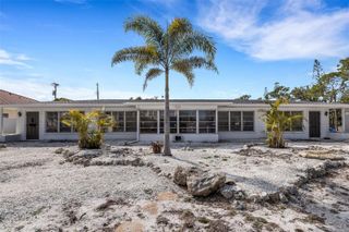 533 GRANADA AVENUE 1-3, Venice, FL 34285