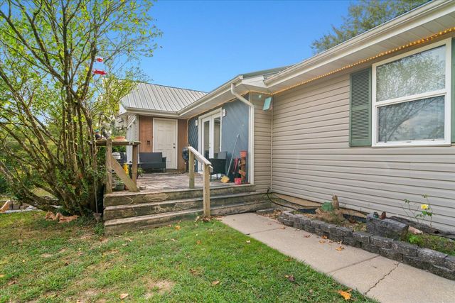 4401 Panorama Drive, Cohutta, GA 30710