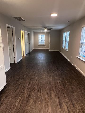 312 Chestnut Street A & B, Lafayette, GA 30728