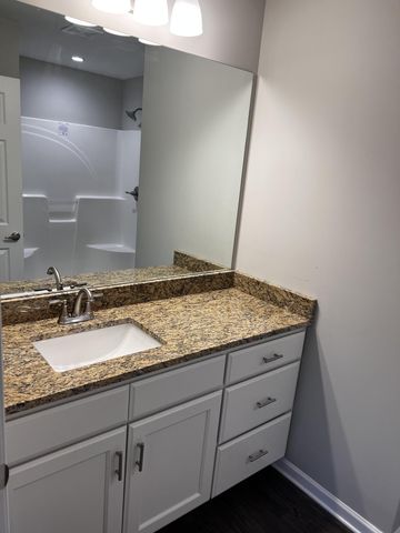 312 Chestnut Street A & B, Lafayette, GA 30728
