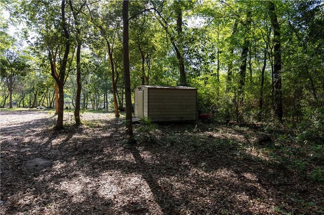 1620 Martin Drive W, Mobile, AL 36605