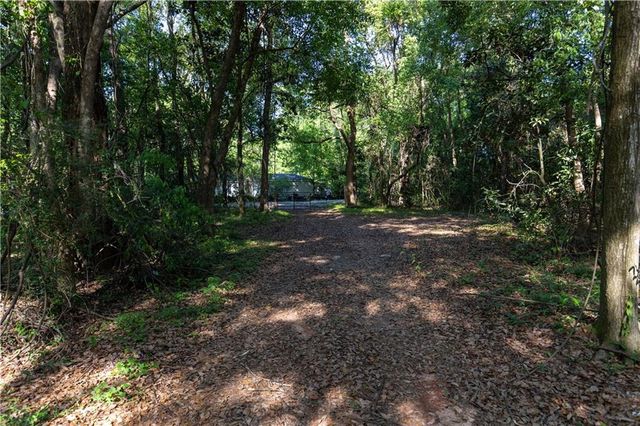 1620 Martin Drive W, Mobile, AL 36605
