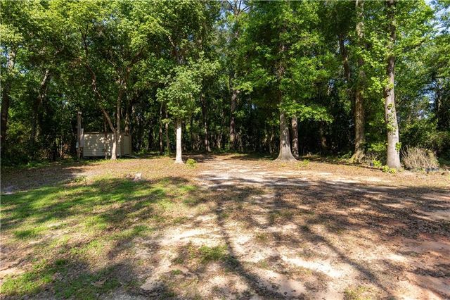 1620 Martin Drive W, Mobile, AL 36605
