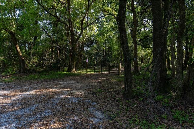 1620 Martin Drive W, Mobile, AL 36605
