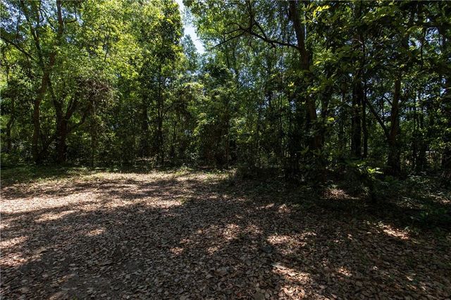 1620 Martin Drive W, Mobile, AL 36605