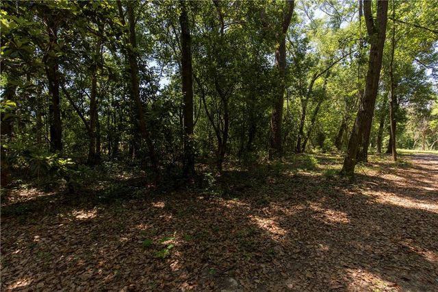 1620 Martin Drive W, Mobile, AL 36605