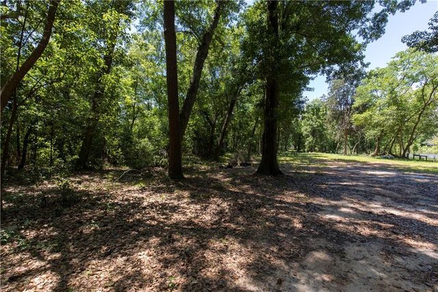 1620 Martin Drive W, Mobile, AL 36605