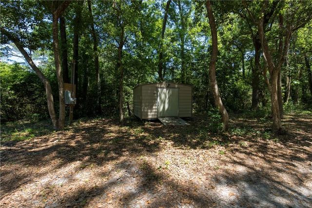 1620 Martin Drive W, Mobile, AL 36605