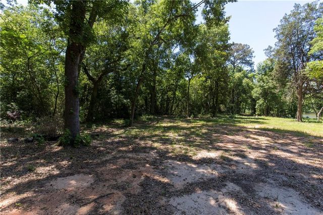 1620 Martin Drive W, Mobile, AL 36605
