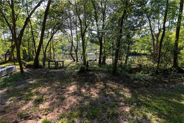 1620 Martin Drive W, Mobile, AL 36605