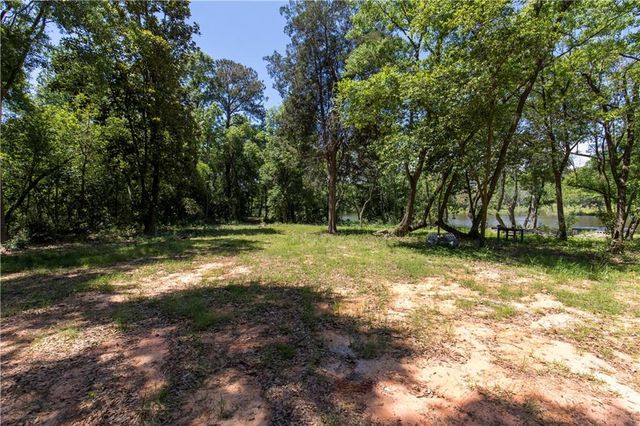 1620 Martin Drive W, Mobile, AL 36605
