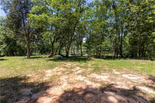 1620 Martin Drive W, Mobile, AL 36605