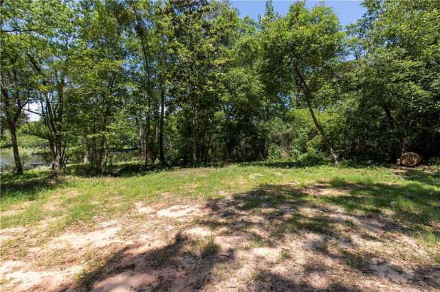 1620 Martin Drive W, Mobile, AL 36605
