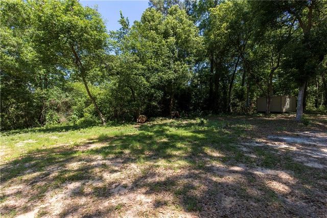 1620 Martin Drive W, Mobile, AL 36605