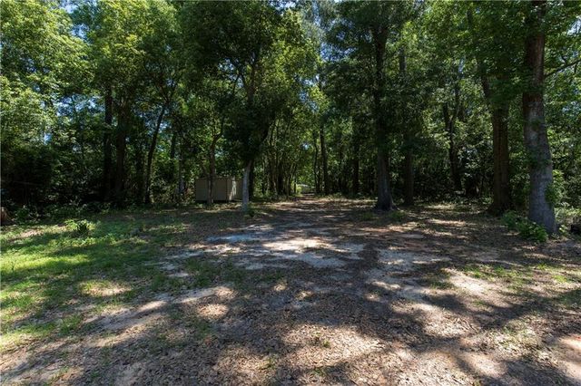 1620 Martin Drive W, Mobile, AL 36605