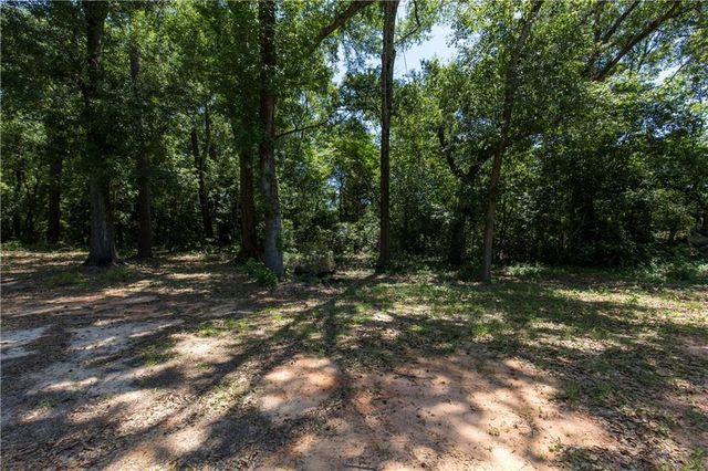1620 Martin Drive W, Mobile, AL 36605