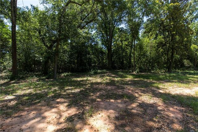 1620 Martin Drive W, Mobile, AL 36605