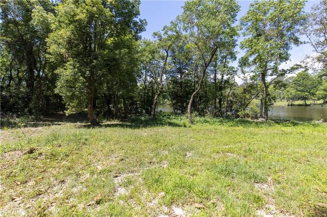 1620 Martin Drive W, Mobile, AL 36605