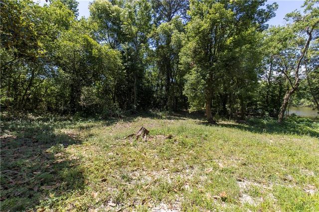 1620 Martin Drive W, Mobile, AL 36605