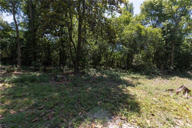 1620 Martin Drive W, Mobile, AL 36605