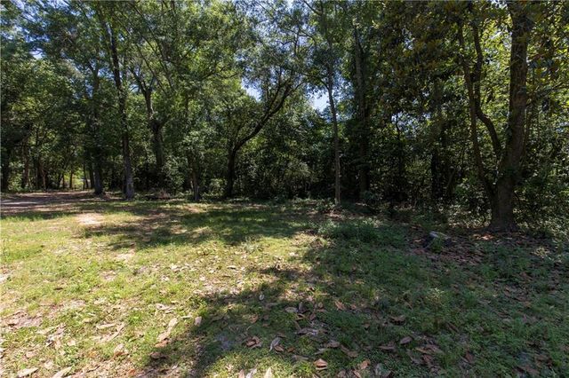 1620 Martin Drive W, Mobile, AL 36605